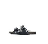 Sandalo Donna Cult Young T-221.2D