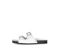 Sandalo Donna Cult Young T-221D