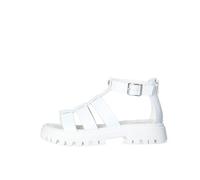 Sandalo Donna Cult Young T-267D