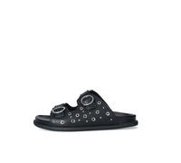 Sandalo Donna Cult Young T-280D