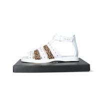 Sandalo Donna Cult Young T-652.2