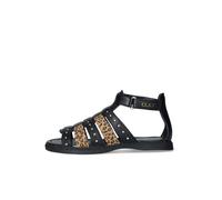 Sandalo Donna Cult Young T-652