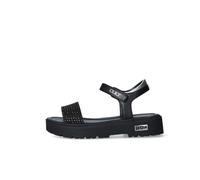 Sandalo Donna Cult Young T-660