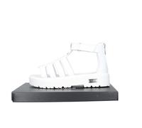 Sandalo Donna Cult Young T-661