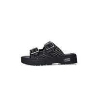 Sandalo Donna Cult Young T-662D