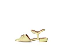 Sandalo Donna Geox D4580B