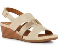 Sandalo donna Geox MARYKARMEN D458QA 004AJ/00402/05402 vari colori