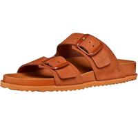 Sandalo Donna Geox SANDYBETT D558RA 00022 Due Colori