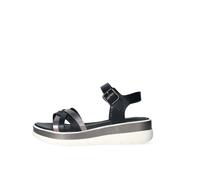 Sandalo Donna Lumberjack SWL9906-001