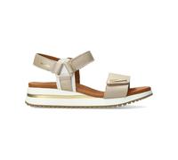 Sandalo donna Mephisto Jeanie beige 38, beige, 38 EU