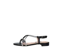Sandalo Donna Nine West NAYEME.2