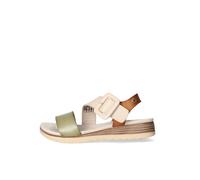 Sandalo Donna Refresh 172844.2