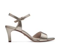 Sandalo Donna Tamaris Essentials Light Gold - 12800842933