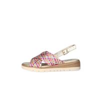 Sandalo Donna XTI 143947