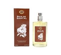 Sandalo - Eau de Toilette da donna - boisée e chyprée - Artisan parfumeur in Costa Azzurra