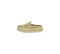 Sandalo Espadrillas Donna Hey Dude Olive grey