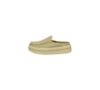 Sandalo Espadrillas Donna Hey Dude Olive grey