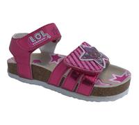 Sandalo Fascia passeggio LOL Surprise