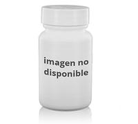 Sandalo Giallo Olio Essenziale 5 ml di PRANAROM