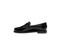 Sandalo Gladiatore ALES da donna di SEBAGO IT