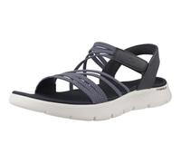 Sandalo Go Walk Flex Sandal