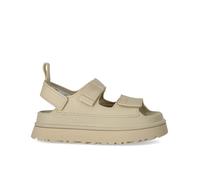SANDALO GOLDENGLOW SEA SALT UGG 39