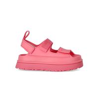 UGG Goldenglow Sandals EU 41