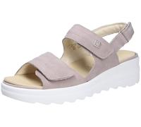 Sandalo H-IZZY, beige., 40 EU X-Larga