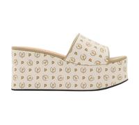 Sandalo Heritage Pollini - 39