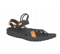Sandalo Hike H20 BLOE/41