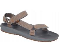 Sandalo Hike Heritage da donna (XS) TYHB/41