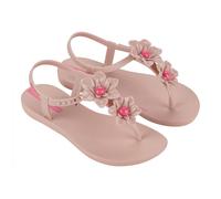 Sandalo Infradito Ipanema Class Flower Bimba 83586