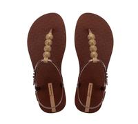Sandalo Ipanema Class Easy On Glow Donna 27299