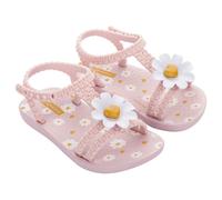 Sandalo Ipanema Daisy Fiori Baby Bambina 83355