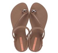 Ipanema Glam Ring Sandals Marrone EU 40 Donna