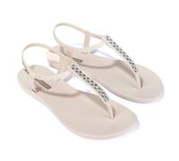 Sandalo Ipanema Infradito Class Chic Donna
