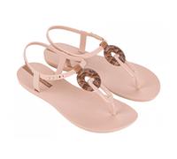 Sandalo Ipanema Infradito Class Marble Donna 83513