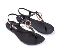 Sandalo Ipanema Infradito Class Stylish Donna