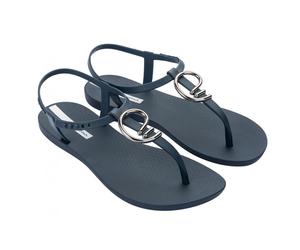 Sandalo Ipanema Infradito Class Stylish Donna