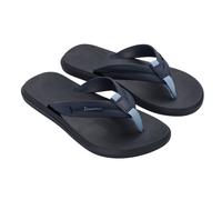 Sandalo Ipanema Infradito Urban Thong Uomo
