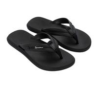 Sandalo Ipanema Infradito Urban Thong Uomo
