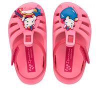 Ipanema Summer Xvi Sandals Rosa EU 22-23 Bambini