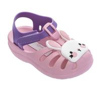 Sandalo Ipanema Summer Animaletti Baby Unisex