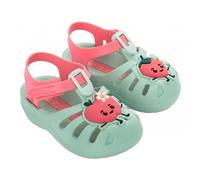 Sandalo Ipanema Summer Baby Ragnetto Bambina