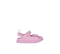 SANDALO K GOLDENGLOW PINK DIAMOND UGG 33.5