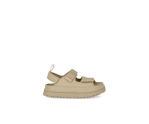 SANDALO K GOLDENGLOW SEA SALT UGG 32.5