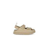 SANDALO K GOLDENGLOW SEA SALT UGG 35