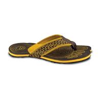 Sandalo La Sportiva Swing (Nero/Giallo) Uomo 44 (9 2/3 UK)