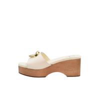 Sandalo Love Moschino - 36