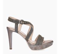 sandalo nereo giardini color rame E012830DE